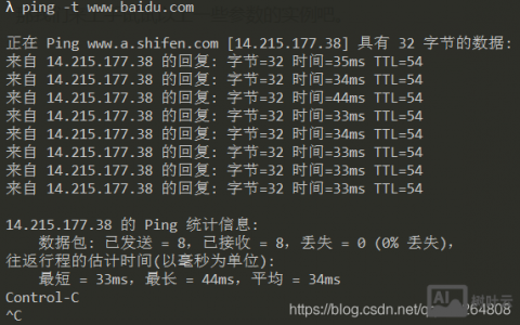 cmd命令如何实现等待用户输入？