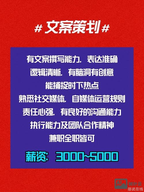 北京云创讯通科技招聘