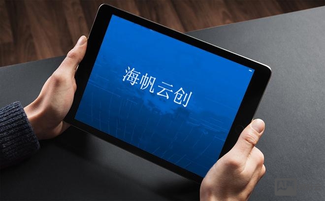 北京云创讯通科技招聘