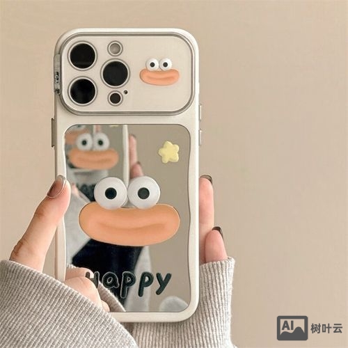 洛奇 表情 命令