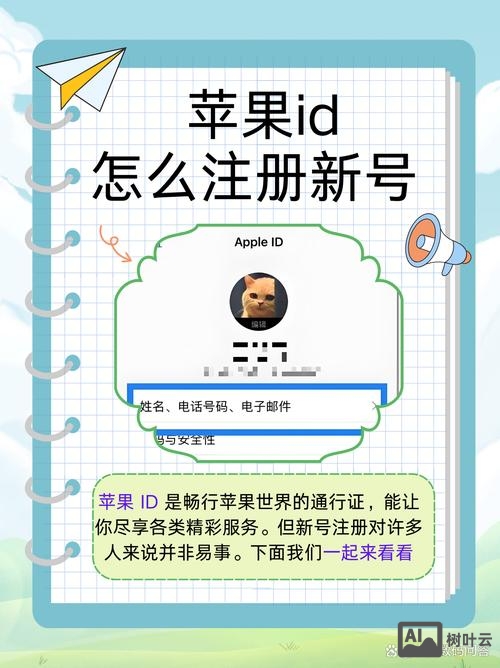 如何查看新注册的域名