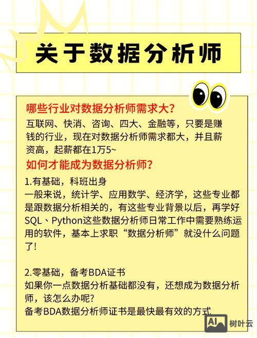 合肥数据分析师招聘