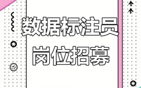 合肥数据分析师招聘要求有哪些？
