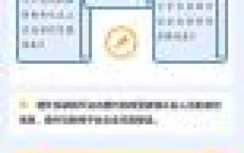 企业如何借互联网实现增长?