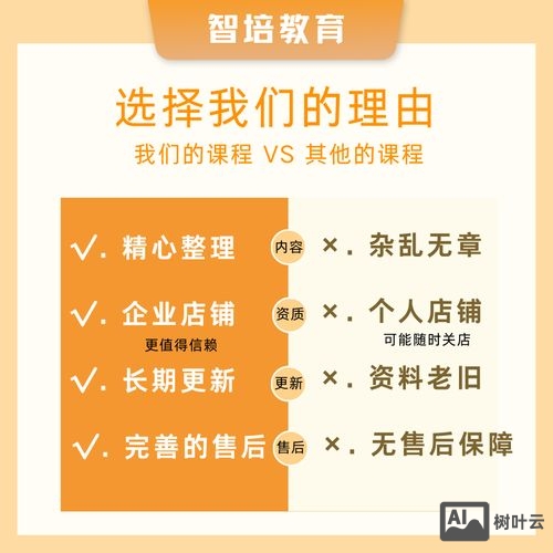 医院招聘计算机笔试题