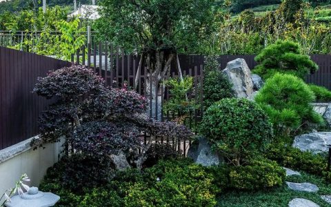 如何设计出有层次感的作品？