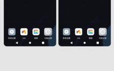 手机如何连接虚拟主机?