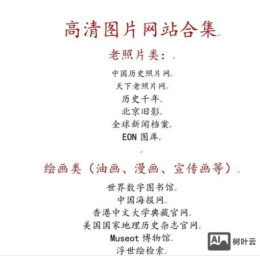 如何让网页图片更清晰