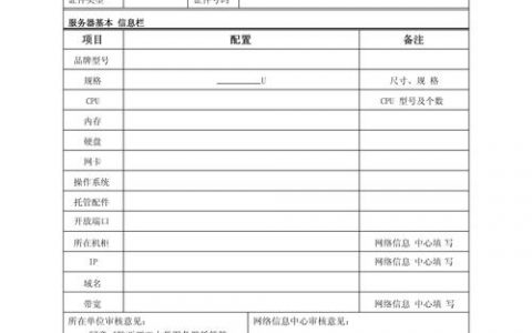 服务器如何托管票？