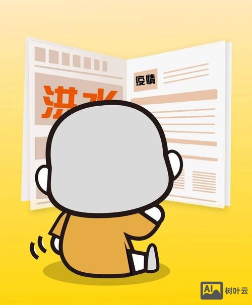 如何负面新闻处理