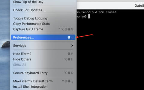 sz命令如何实现文件传输?