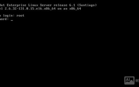 scp命令如何带密码传输文件?