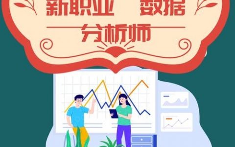 郑州数据分析师招聘,薪资多少?要求怎样?