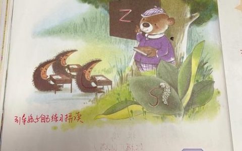 z吧后面如何发音？