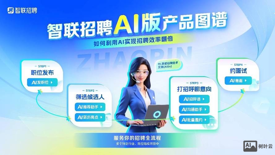 智联招聘怎么登不上