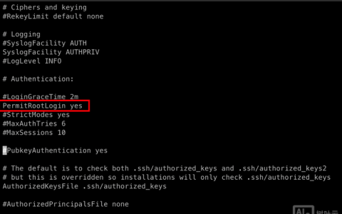Linux为何默认没有ftp命令?