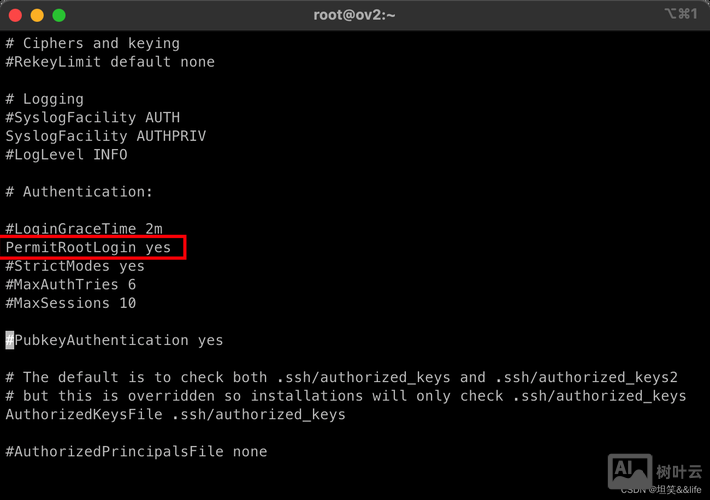 linux 没有ftp 命令