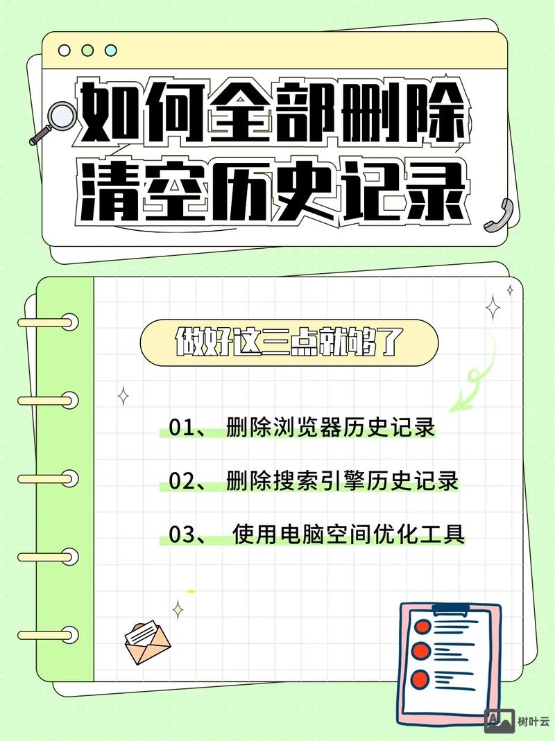 如何清空百度收录