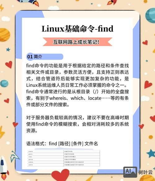 find命令查找多个