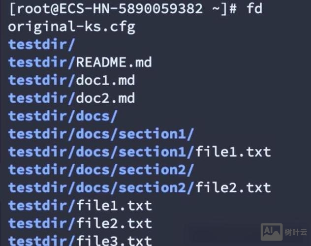 find命令查找多个