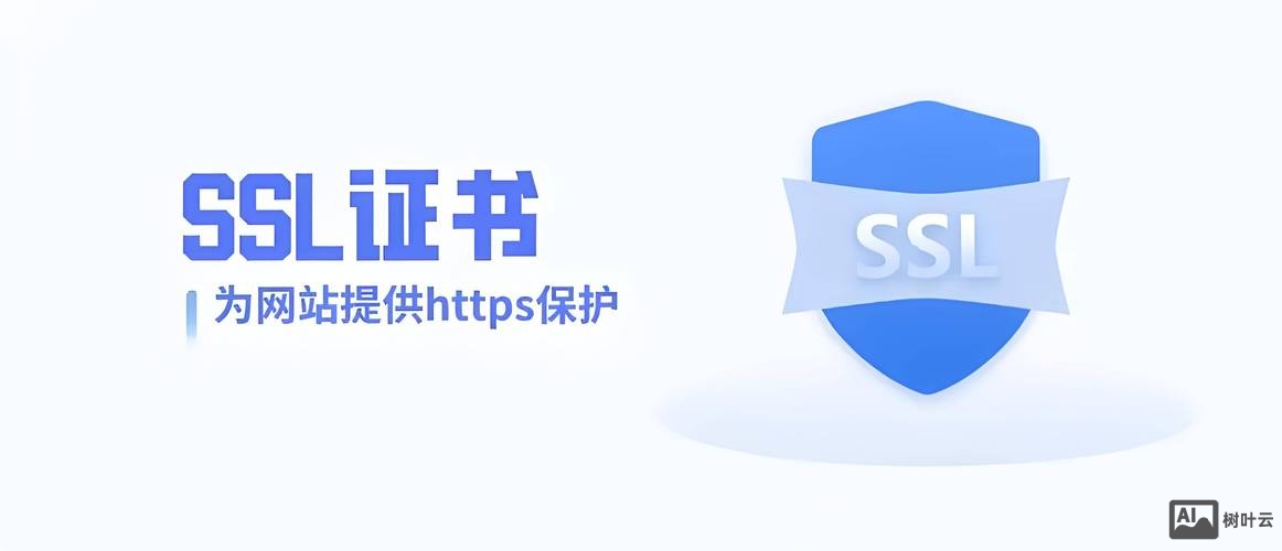 万网域名证书如何获取