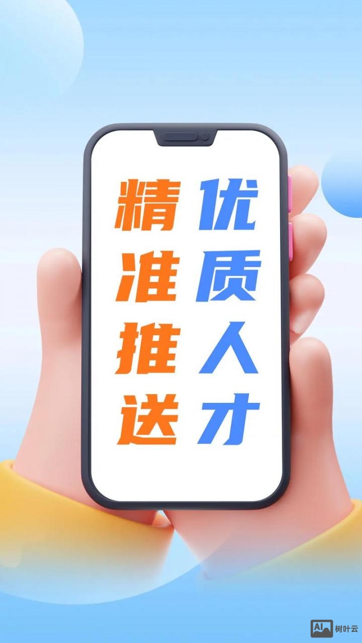 智联招聘怎么修改定位