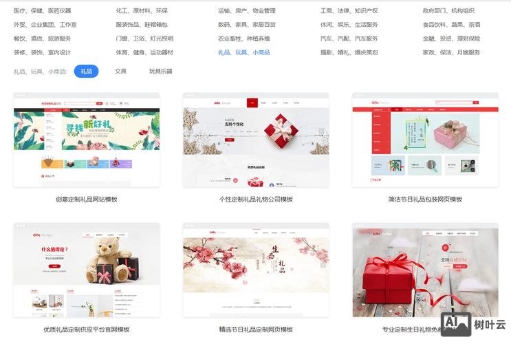 我的网页如何自己建