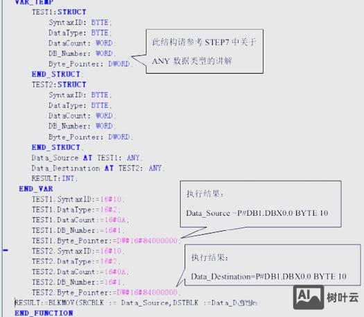 at命令时间格式