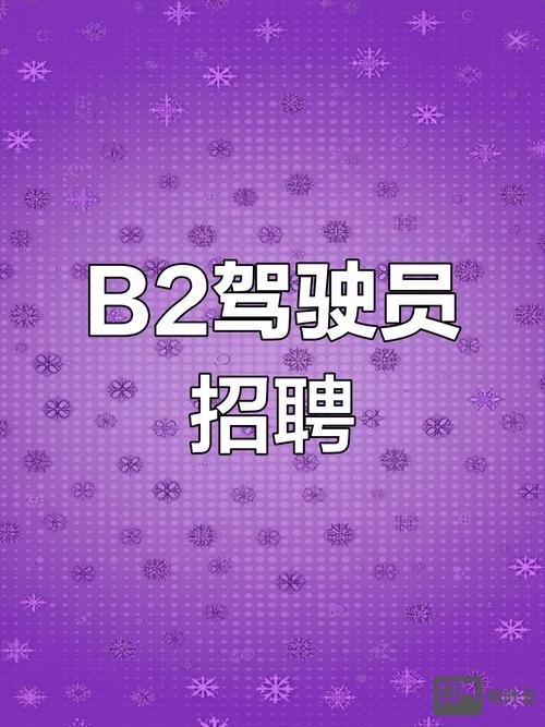 飞路巴士招聘驾驶员