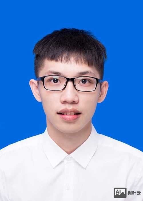 美国168网求职招聘网