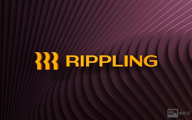 美国168网求职招聘网