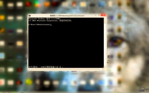 如何隐藏程序命令不被发现？