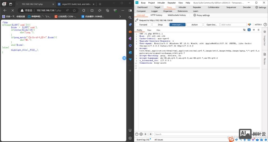 golang 执行shell命令