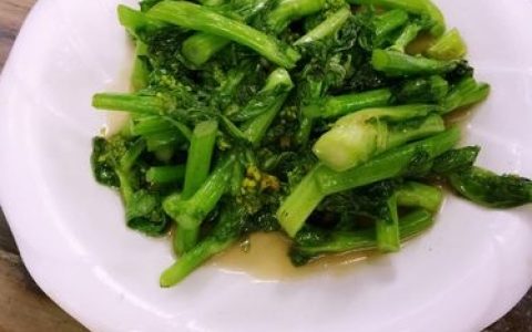 北京蔬心亿厨招聘什么岗位？