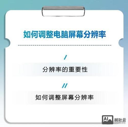 如何设置网页分辨率