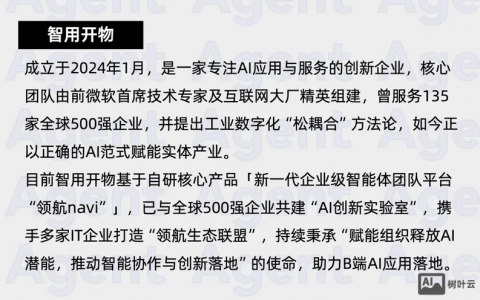 全栈开发工程师招聘，核心要求与薪资范围？