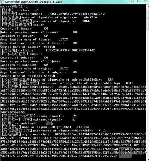 cisco 被隐藏命令