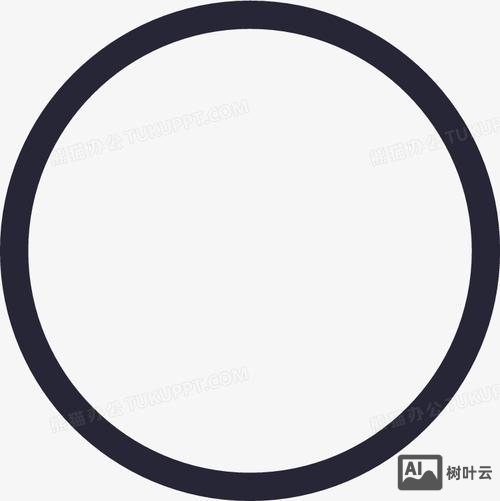 命令按钮.单选按钮