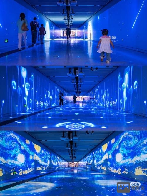 如何选择地铁投影广告灯