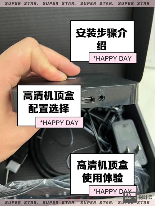 usbip无驱动时如何使用