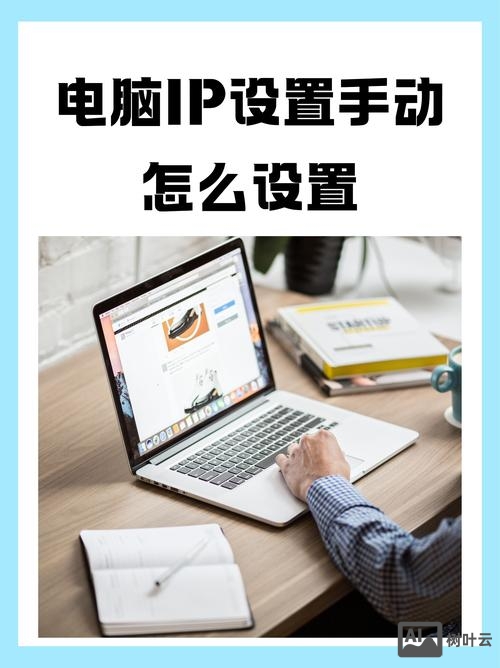 usbip无驱动时如何使用