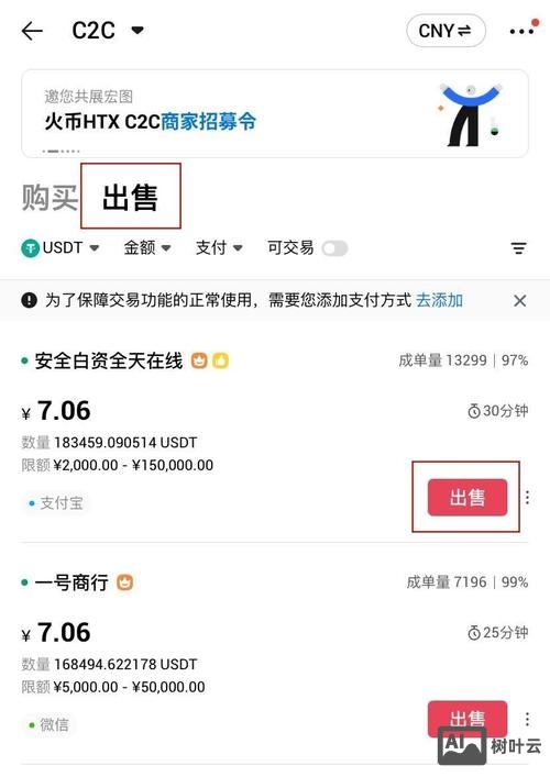 互联买的cdn如何使用