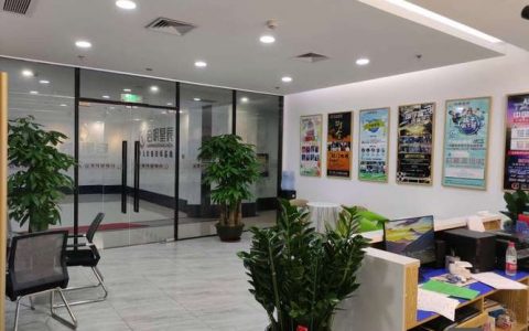 北京启明星辰招聘薪资怎么样？