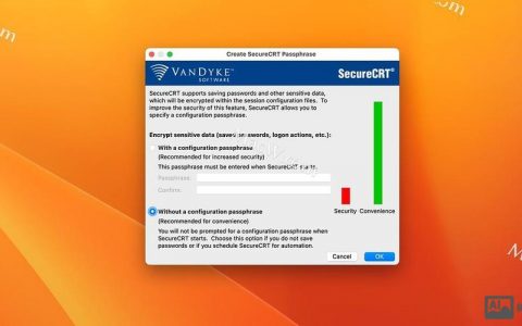 CRT下载命令有哪些？