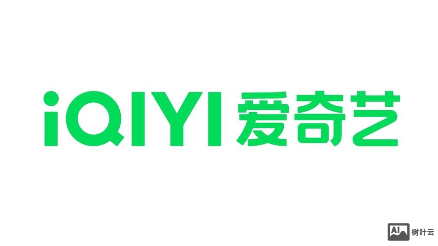 北京爱奇艺招聘官网