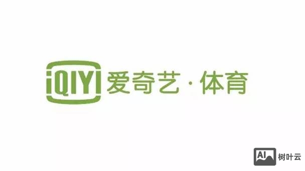 北京爱奇艺招聘官网