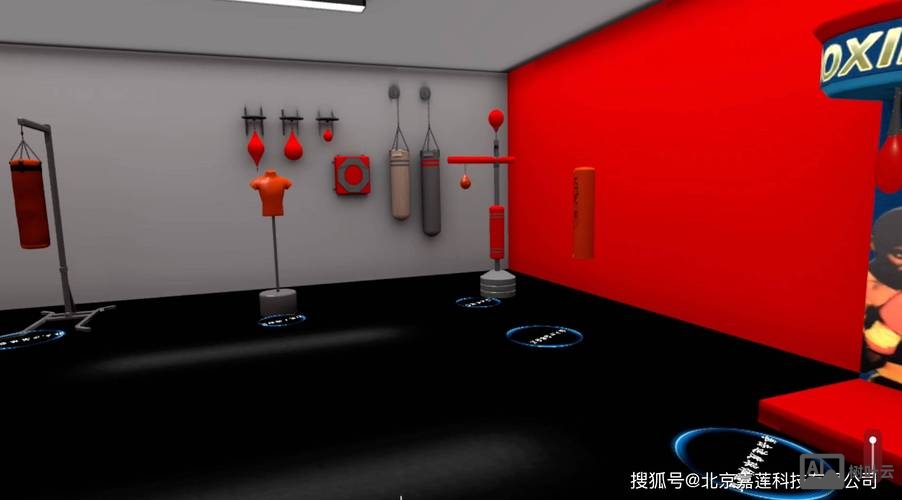 虚拟空间如何解压