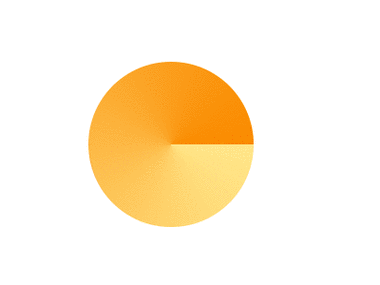 如何关闭网页动态效果