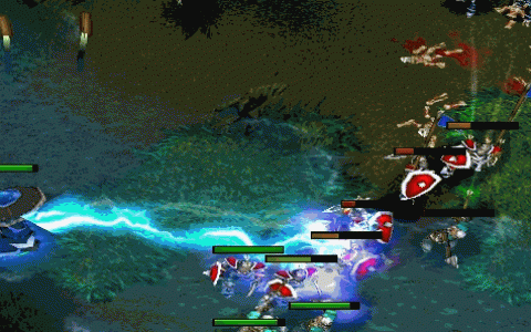 9f命令是什么？如何使用？