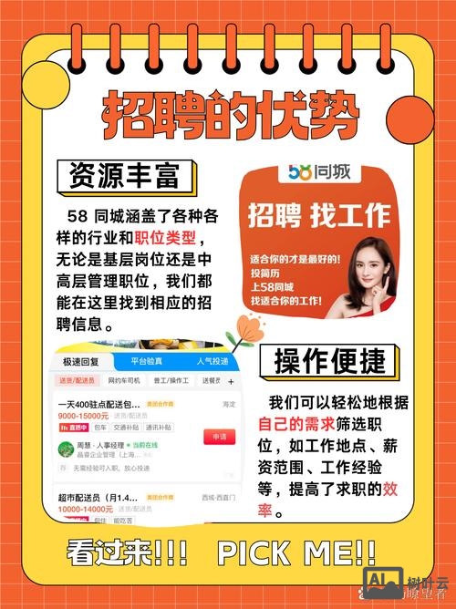 51信用卡提醒专员招聘